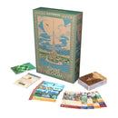 Earthborne Rangers Expansion