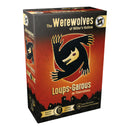 The Werewolves of Miller's Hollow 25 Years Edition