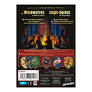 The Werewolves of Miller's Hollow 25 Years Edition