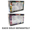 Fool's Gold Minis Set