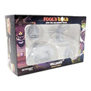 Fool's Gold Minis Set
