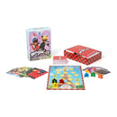 Miraculous the Game