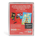 Miraculous the Game