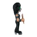 MINIX KISS Cat Man 103 Figure