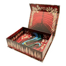 Mimic Chest and Treasure Dice Collection Dice Set