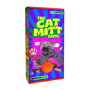 The Cat Mitt Game