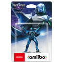SWI amiibo Metroid Prime 4: Beyond