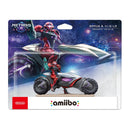 SWI amiibo Metroid Prime 4: Beyond