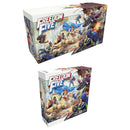 Freedom Five Core Game