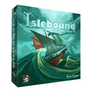 Islebound: Emerald Edition Board Game