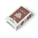 Onus! Army X Germanic Peoples Board Game