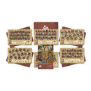 Onus! Army X Germanic Peoples Board Game
