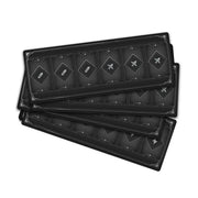 Children of Morta Player Mat