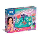 Clementoni IDEA Nail Lab