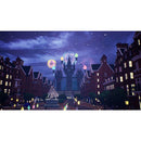 SWI Destiny Connect Tick Tock Voyageurs Jeu