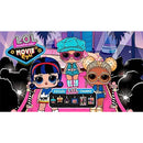 Swi L.O.L. Sorpresa! Game Night del cinema