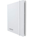 Album GameGenic Casual 24-poche