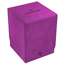 GameGenic Squire 100+ Boîte de deck convertible