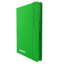 Album GameGenic Casual a 18 tazze