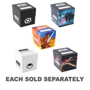 Gamegenic Star Wars Unlimited Soft Crate