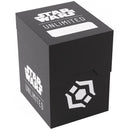 GameGenic Star Wars Unlimited Soft Cate