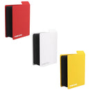 Gamegenic Sizemorph Divider