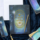 Home for Thoughts Paper Notebook