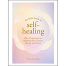 Little Book of Self-Healing