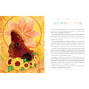 Oriens Animal Light Journal