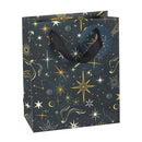 Medium Starry Night Giftbag