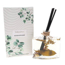 Eucalyptus, Sage & Mint Reed Diffuser Set 150mL