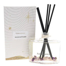 Magic Hour Reed Diffuser Set 150mL