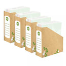 Porte-revues Marbig (paquet de 4)