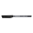 Staedtler Medium Stick Ballpoint Point 430 100pcs