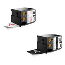 Dymo XTL All Purpose Vinyl Label Tape 54mm