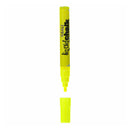 Texta Dry Wipe Liquid Chalk Markers