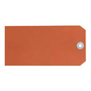  Avery Versandetiketten, Größe 6 (Karton mit 1000 Stück)