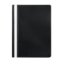  Marbig A4 Economy Flachordner