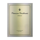 Pad di carta per pergamena di OzCorp Premium (21x30cm)