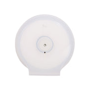 Livi Jumbo Jrt Single Toilet Roll Dispenser