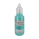 CCUTURE CREations 3D Pearls Liquid Drops 20ml