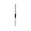 Artline Fine Signature Rollerball Pen Penl Barrel