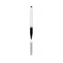Artline Fine Signature Rollerball Pen Penl Barrel