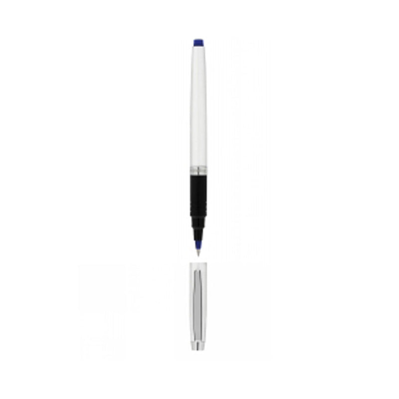 Artline Fine Signature Rollerball Pen Penl Barrel