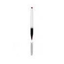 Artline Fine Signature Rollerball Pen Penl Barrel