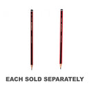 Staedtler Tradition Pencil Lead (Box of 12)