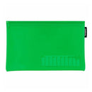  Celco Federmäppchen mit mittlerem Namen und 1 Reißverschluss (345 x 180 mm)