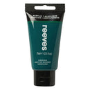 Reeves Paint acrilico 75 ml
