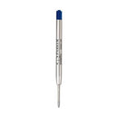 Parker Broad Ballpoint Pen 1,3 mm