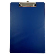 Clibard GNS A4 PVC